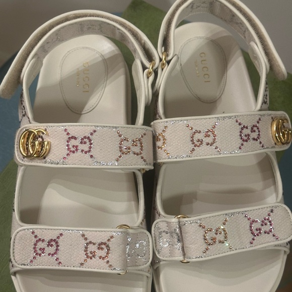 🚫  S⭕️LD - Picture 4 of 10